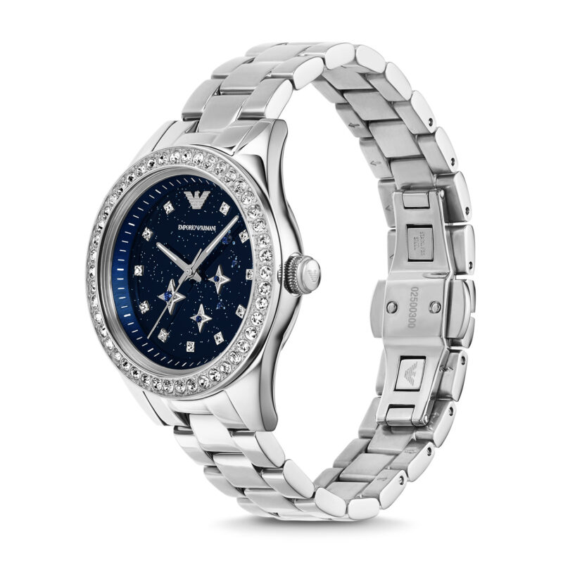 Emporio Armani Women's Watch (AR11628) - Image 4