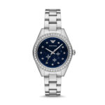 Emporio Armani Women's Watch (AR11628)