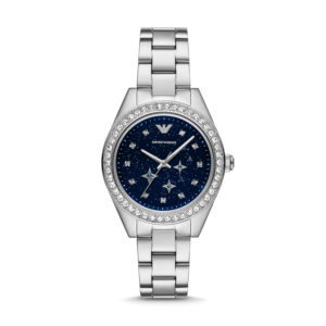 Emporio Armani Women's Watch (AR11628)