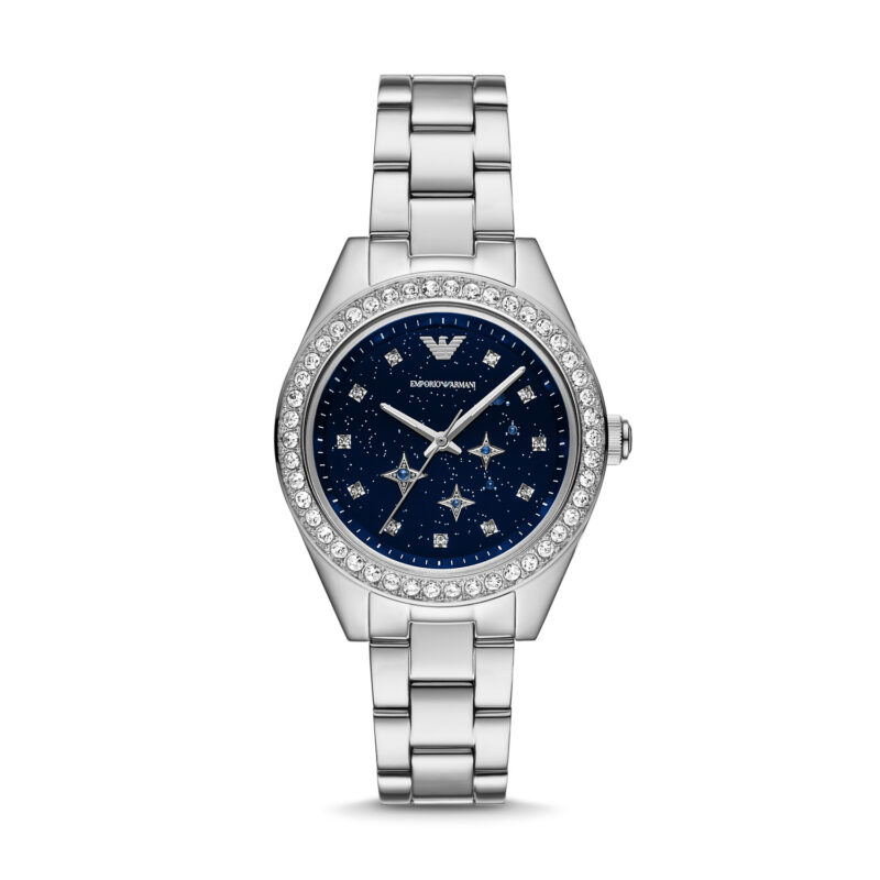 Emporio Armani Women's Watch (AR11628)