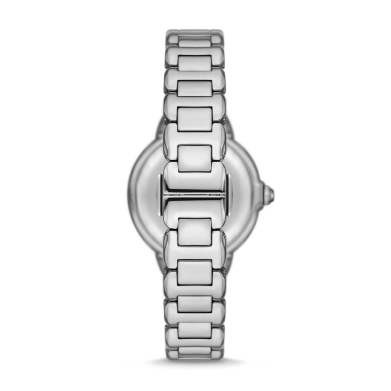 Emporio Armani Women's Watch (AR11630) - Image 2
