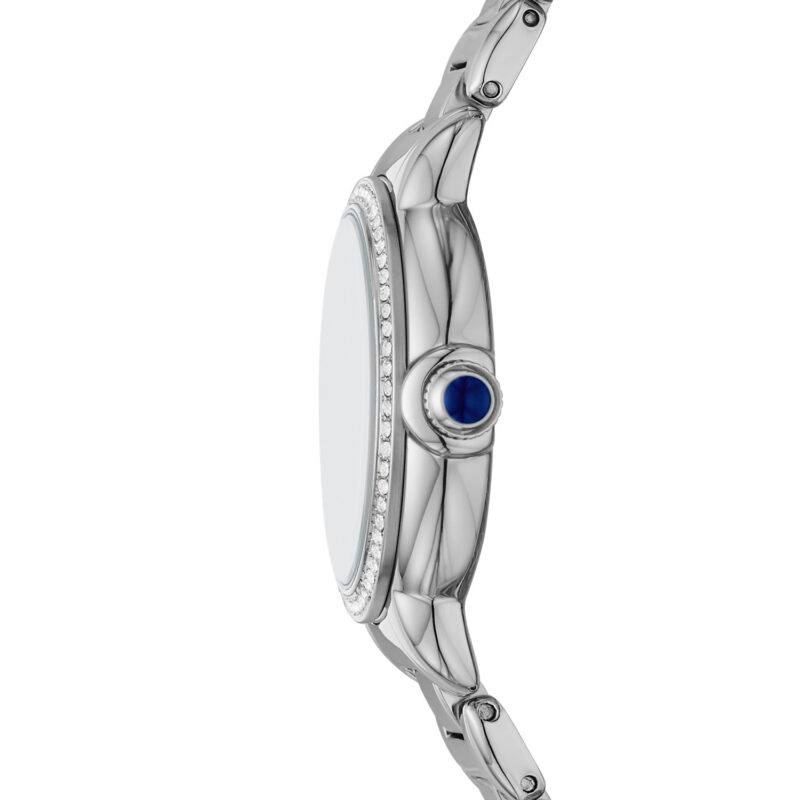 Emporio Armani Watches Ar11630 (AR11630)  Watch_1
