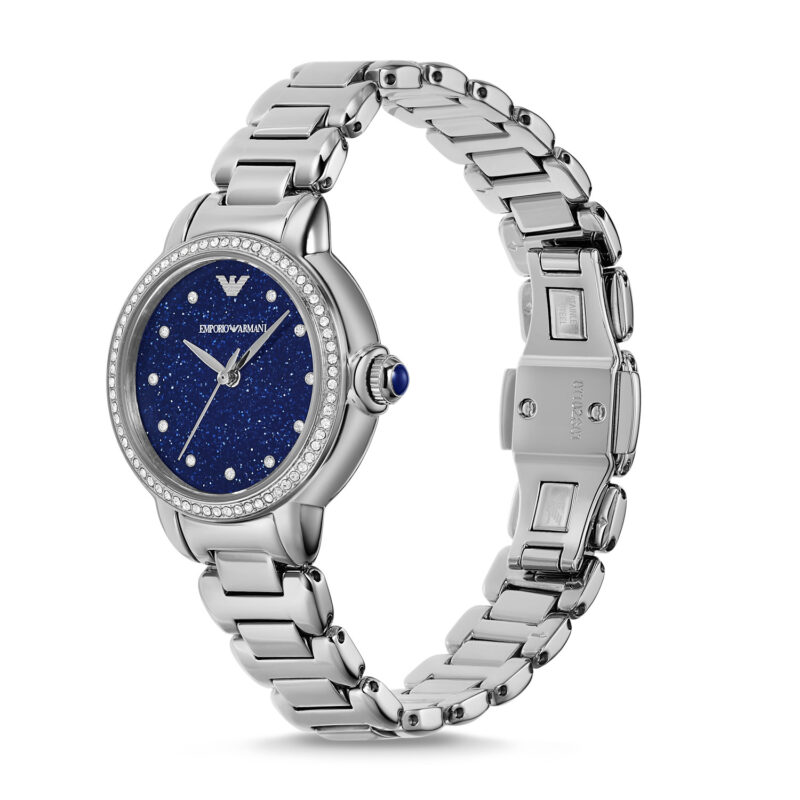 Emporio Armani Women's Watch (AR11630) - Image 8