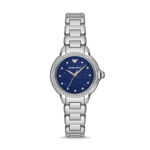 Emporio Armani Women's Watch (AR11630)