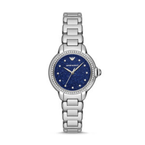 Emporio Armani Women's Watch (AR11630)