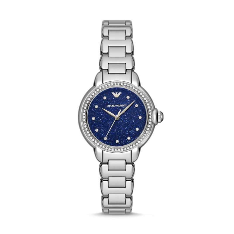 Emporio Armani Women's Watch (AR11630)