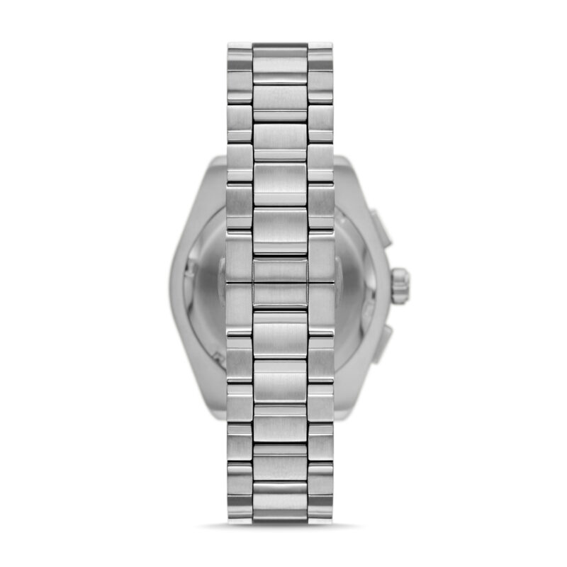 Emporio Armani Men's Watch (AR11640) - Image 2