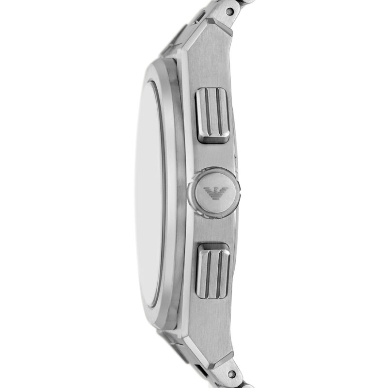 Emporio Armani Watches Ar11640 (AR11640) Men's Watch_1