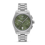 Emporio Armani Men's Watch (AR11640)