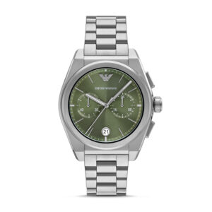 Emporio Armani Men's Watch (AR11640)