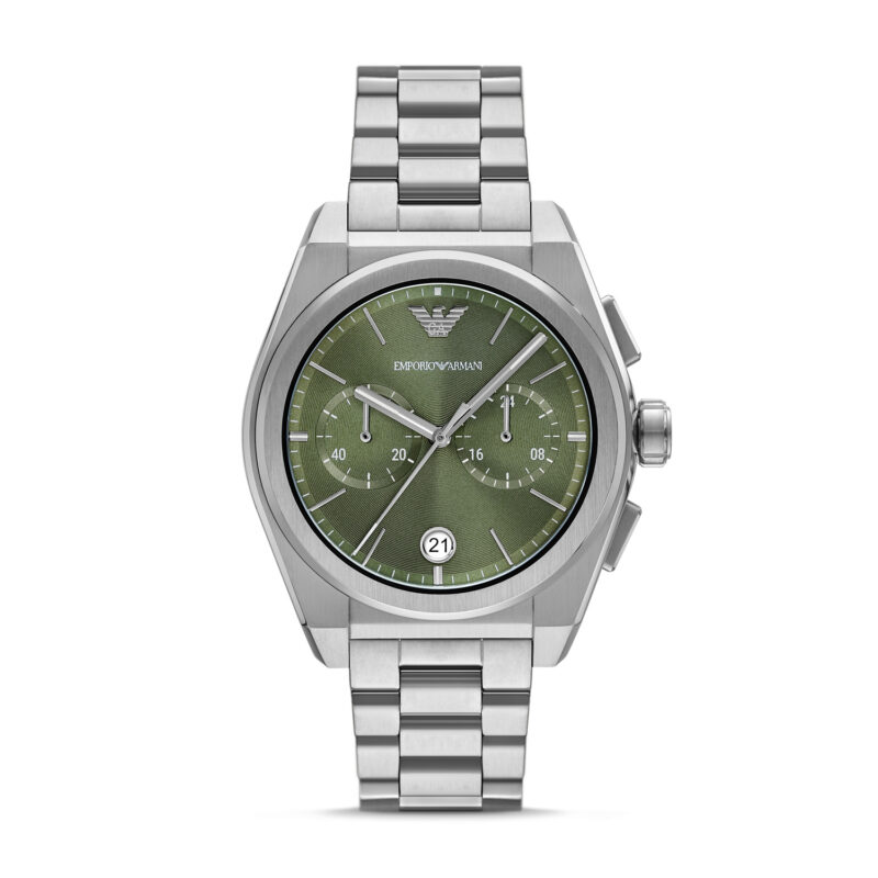 Emporio Armani Men's Watch (AR11640)