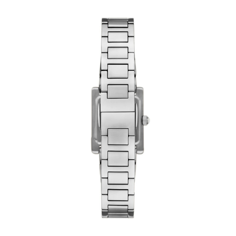 Emporio Armani Women's Watch (AR11662) - Image 2