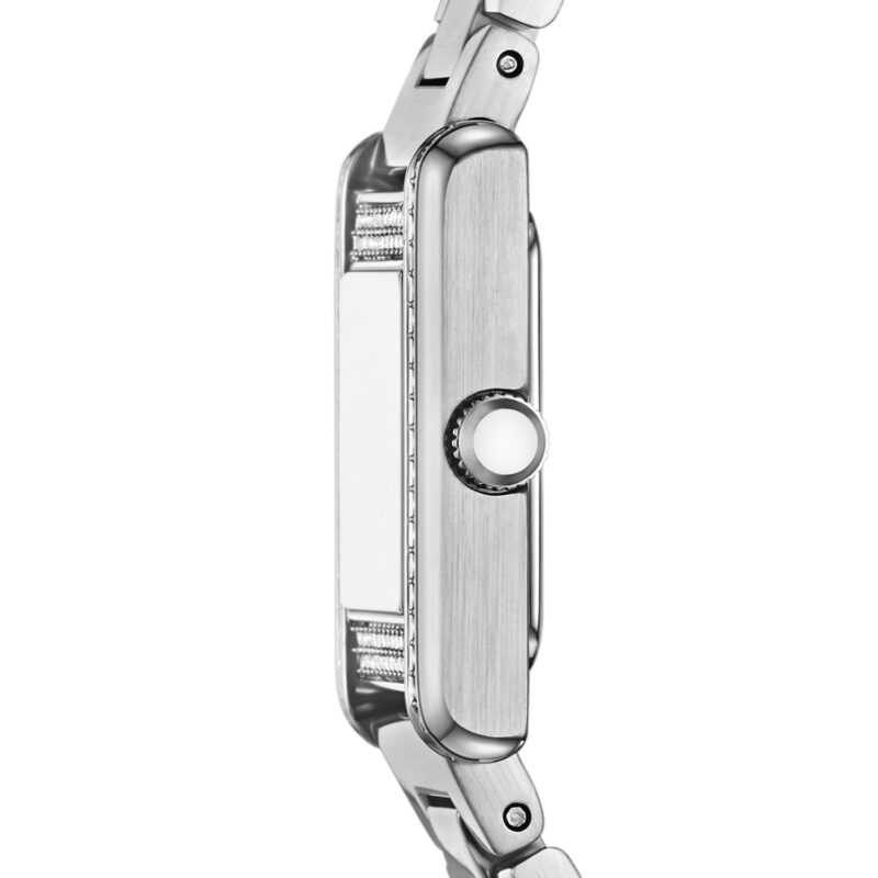 Emporio Armani Women's Watch (AR11662) - Image 3