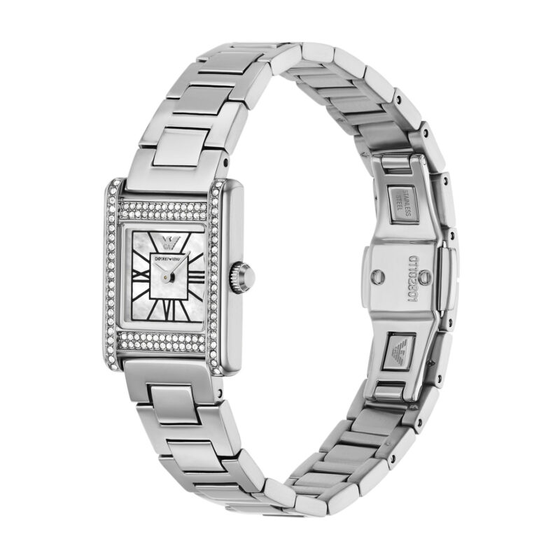 Emporio Armani Women's Watch (AR11662) - Image 8