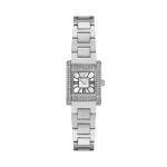 Emporio Armani Women's Watch (AR11662)