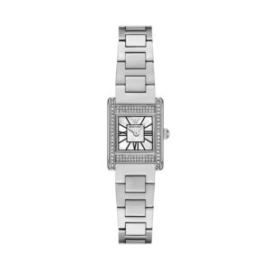 Emporio Armani Women's Watch (AR11662)