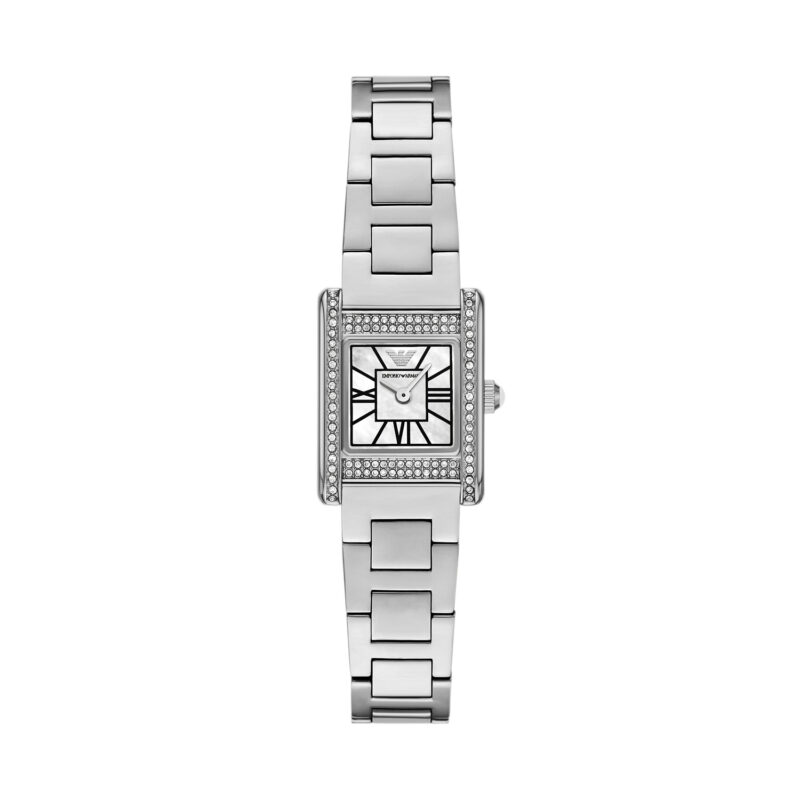 Emporio Armani Women's Watch (AR11662)