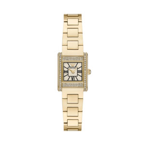 Emporio Armani Women's Watch (AR11663)