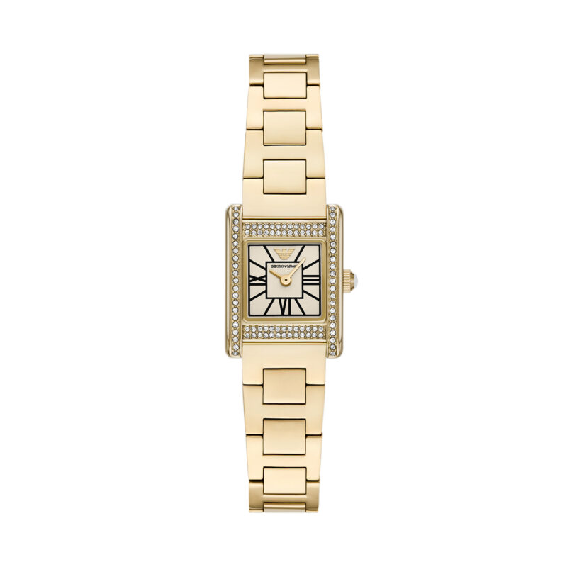 AR11663 main