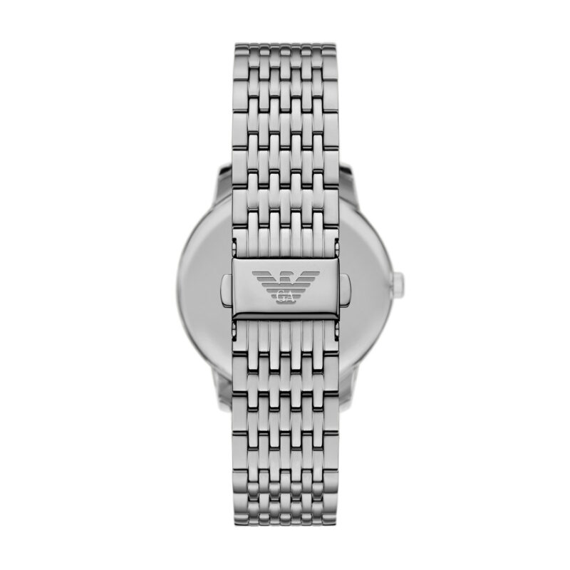 Emporio Armani Men's Watch (AR11674) - Image 2