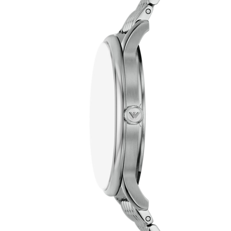Emporio Armani Men's Watch (AR11674) - Image 3