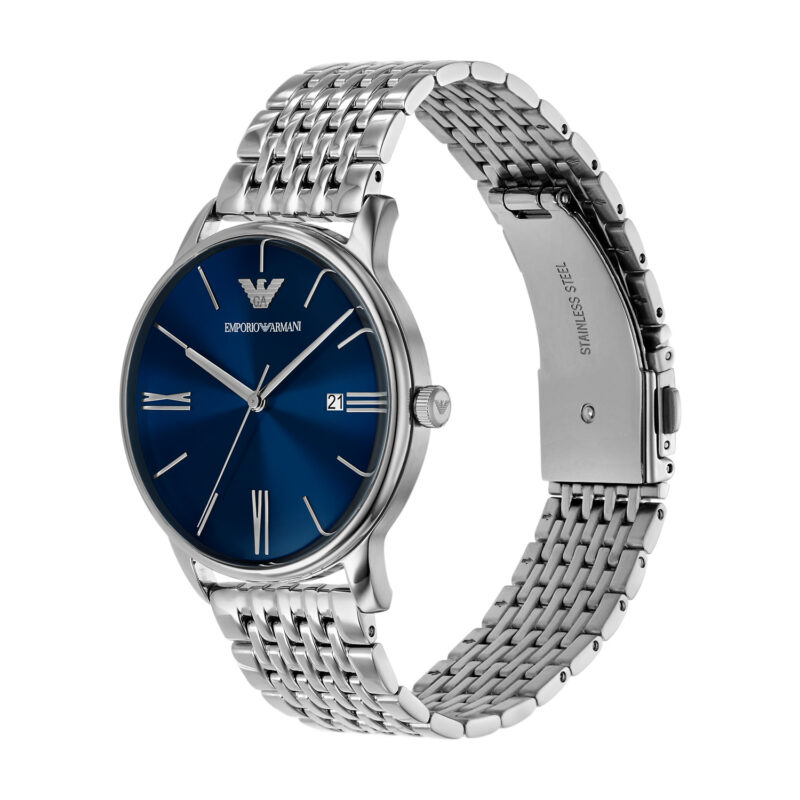 Emporio Armani Men's Watch (AR11674) - Image 8