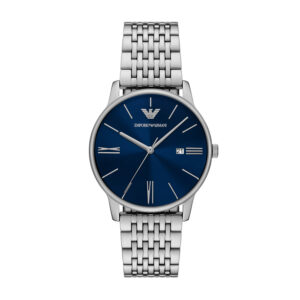 Emporio Armani Men's Watch (AR11674)