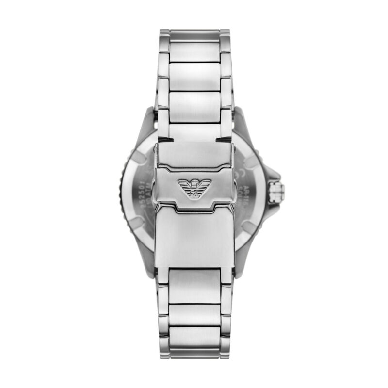 Emporio Armani Men's Watch (AR11683) - Image 2