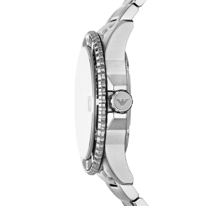 Emporio Armani Men's Watch (AR11683) - Image 3