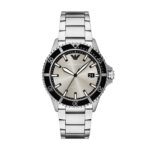 Emporio Armani Men's Watch (AR11683)