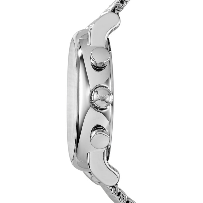 Emporio Armani Ar1808 (AR1808) Men's Watch_1