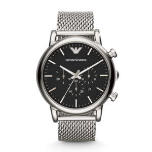 Emporio Armani Men's Watch (AR1808)