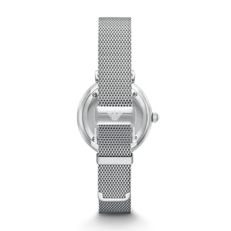 Emporio Armani Women's Watch (AR1955) - Image 2