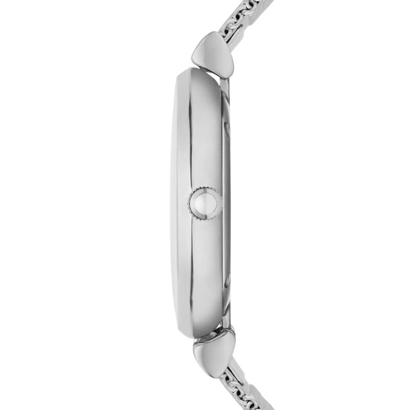Emporio Armani Watches Ar1955 (AR1955) Women's Watch_1