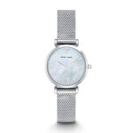 Emporio Armani Women's Watch (AR1955)