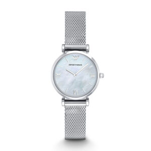 Emporio Armani Women's Watch (AR1955)