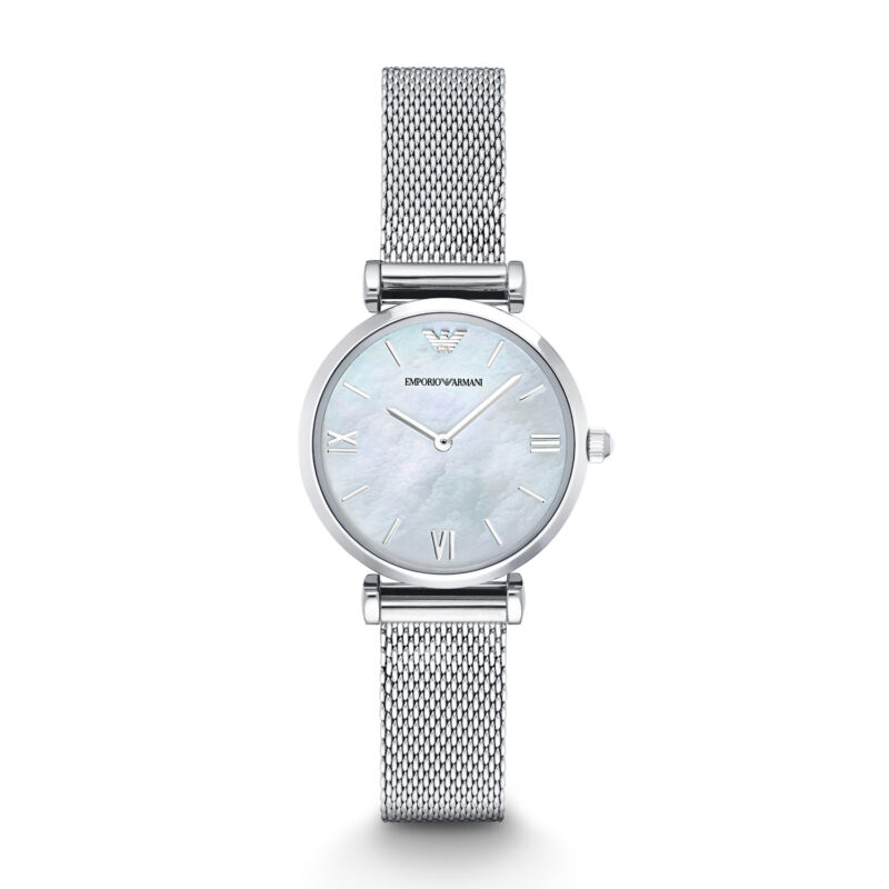 Emporio Armani Women's Watch (AR1955)