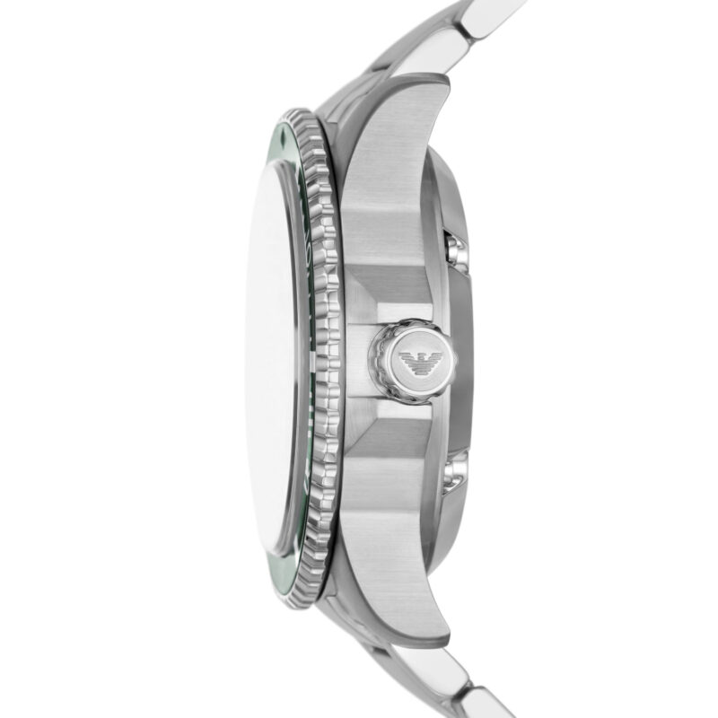 Emporio Armani Ar60061 (AR60061) Men's Watch_1
