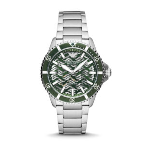 Emporio Armani Men's Watch (AR60061)