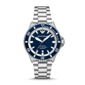 Emporio Armani Men's Watch (AR60079)
