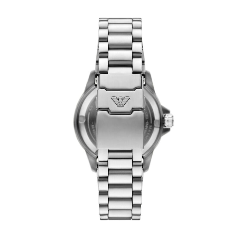 Emporio Armani Men's Watch (AR60083) - Image 2