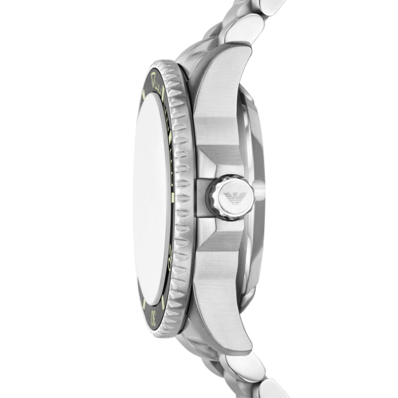 Emporio Armani Men's Watch (AR60083) - Image 3