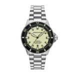 Emporio Armani Men's Watch (AR60083)
