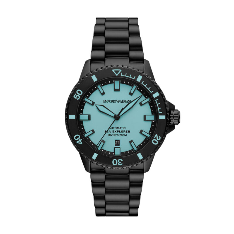 AR60084 main