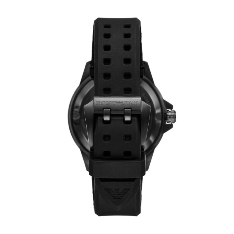 Emporio Armani Men's Watch (AR60085) - Image 2