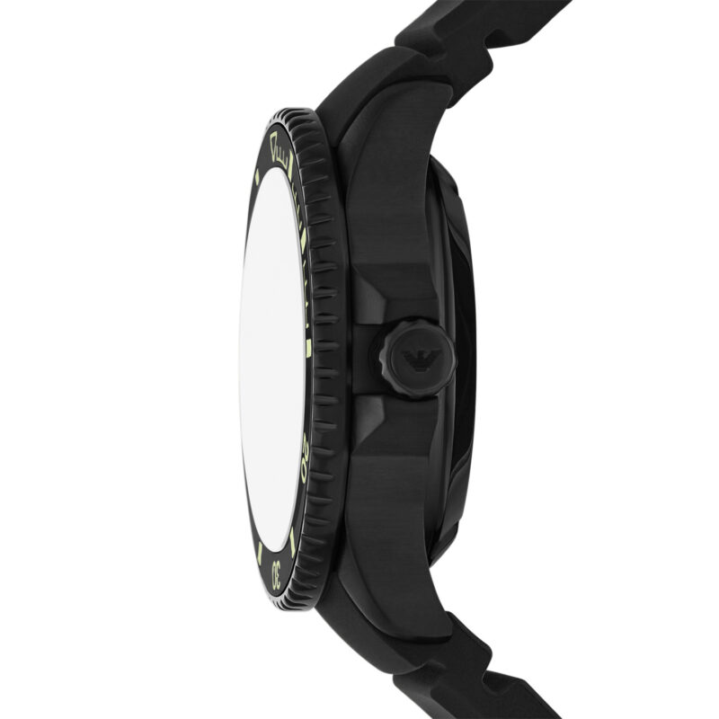 Emporio Armani Men's Watch (AR60085) - Image 3