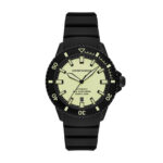 Emporio Armani Men's Watch (AR60085)