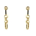 Sense Arg9 (ARG9)  JEWELRY_main