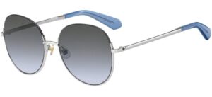 Kate Spade Astelle_g_s (ASTELLE_G_S_SCB-GB_55) Women's EYEWEAR_main