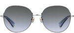 Kate Spade Astelle_g_s (ASTELLE_G_S_SCB-GB_55) Women's EYEWEAR_1